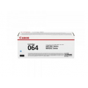 Canon 064 - Cyan - original - toner cartridge - for i-SENSYS MF832Cdw