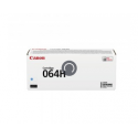 Canon 064H - Cyan - original - toner cartridge - for i-SENSYS MF832Cdw
