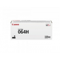 Canon 064H - Black - original - toner cartridge - for i-SENSYS MF832Cdw