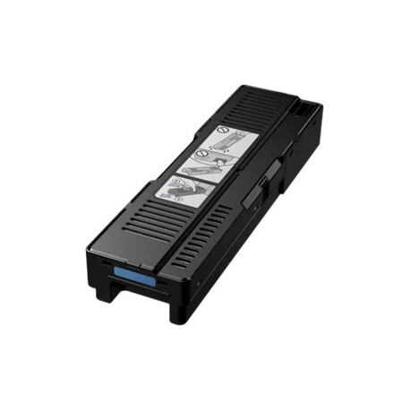 Canon MC-G01 - Maintenance cartridge - for MAXIFY GX6040, GX6050, GX7040, GX7050 - 0