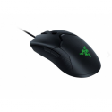 Razer Viper 8KHz - Mouse - right and left-handed - optical - 8 buttons - wired - USB