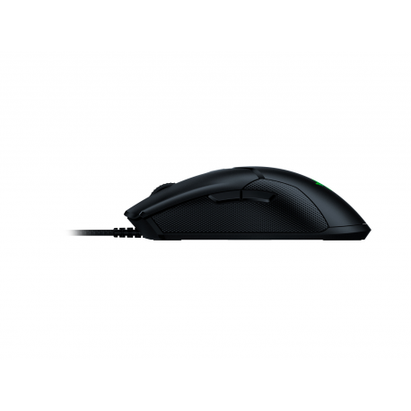 Razer Viper 8KHz - Mouse - right and left-handed - optical - 8 buttons - wired - USB - 1