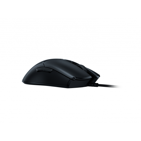 Razer Viper 8KHz - Mouse - right and left-handed - optical - 8 buttons - wired - USB - 3