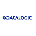 Datalogic EASEOFCARE Overnight Replacement Comprehensive - Extended service agreement (renewal) - replacement (for docking station) - 1 year - shipment - response time: NBD - for Skorpio X5