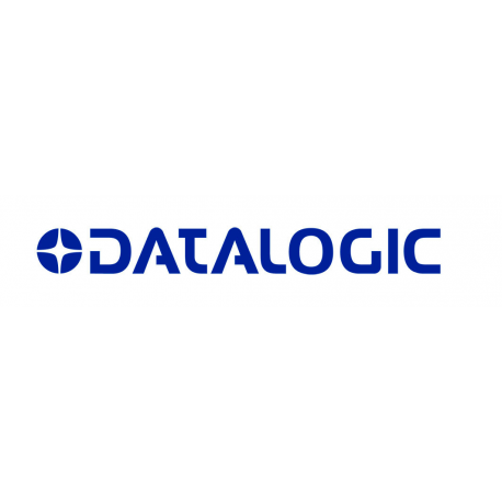 Datalogic EASEOFCARE 5 day - Extended service agreement - parts and labour (for docking station) - 5 years (from original purchase date of the equipment) - carry-in - repair time: 5 business days - for Skorpio X5 - 1
