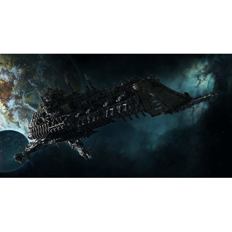 Xiaomi Redmi 9T - Smartphone - dual-SIM - 4G LTE - 64 GB - microSD slot, - microSD slot - 6.53" - 2340 x 1080 pixels (395 ppi) - RAM 4 GB (8 MP front camera) - 4x rear cameras - Android - ocean green - 2