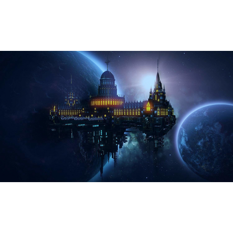 Xiaomi Redmi 9T - Smartphone - dual-SIM - 4G LTE - 64 GB - microSD slot, - microSD slot - 6.53" - 2340 x 1080 pixels (395 ppi) - RAM 4 GB (8 MP front camera) - 4x rear cameras - Android - ocean green - 3