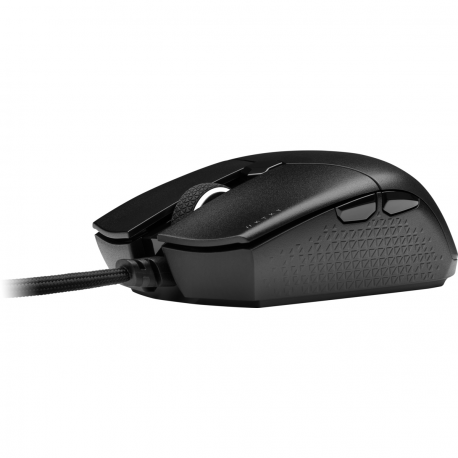 CORSAIR Gaming KATAR PRO XT - Mouse - optical - 6 buttons - wired - USB - 2