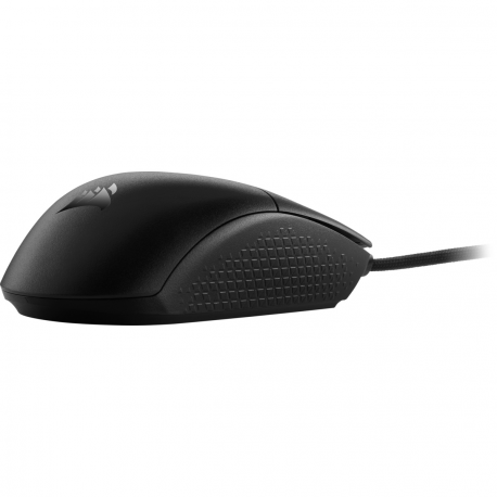 CORSAIR Gaming KATAR PRO XT - Mouse - optical - 6 buttons - wired - USB - 3