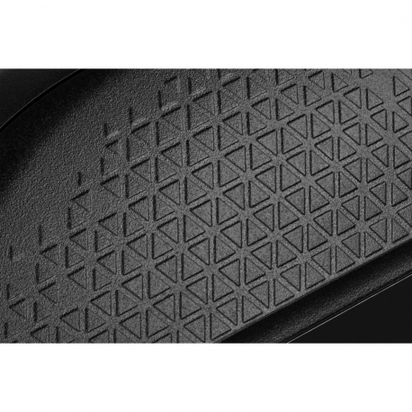 CORSAIR Gaming KATAR PRO XT - Mouse - optical - 6 buttons - wired - USB - 7