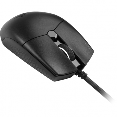 CORSAIR Gaming KATAR PRO XT - Mouse - optical - 6 buttons - wired - USB - 14