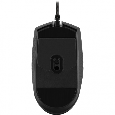 CORSAIR Gaming KATAR PRO XT - Mouse - optical - 6 buttons - wired - USB - 20