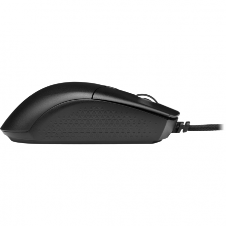 CORSAIR Gaming KATAR PRO XT - Mouse - optical - 6 buttons - wired - USB - 22