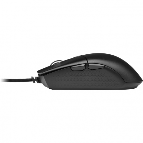 CORSAIR Gaming KATAR PRO XT - Mouse - optical - 6 buttons - wired - USB - 24