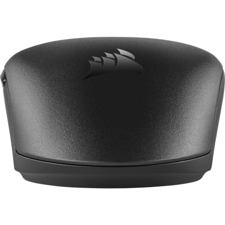 CORSAIR Gaming KATAR PRO XT - Mouse - optical - 6 buttons - wired - USB - 25