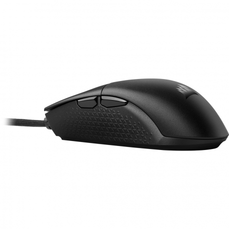 CORSAIR Gaming KATAR PRO XT - Mouse - optical - 6 buttons - wired - USB - 27