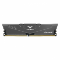 T-Force Vulcan Z - DDR4 - module - 16 GB - DIMM 288-pin - 3200 MHz  /  PC4-25600 - CL16 - 1.35 V - unbuffered - non-ECC - grey