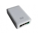 Cisco Business 145AC - Radio access point - Wi-Fi 5 - 2.4 GHz, 5 GHz - wall mountable