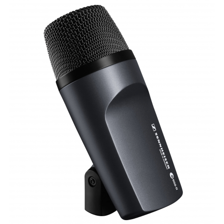 Sennheiser Evolution e 602-II - Microphone - 0