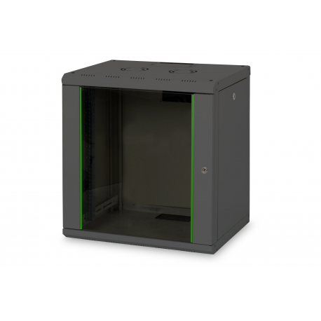 Cisco 888 Multimode 4 pair G.SHDSL - Router - DSL modem - 4-port switch - WAN ports: 2 - 4