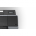Epson SureColor SC-P7500 Spectro - 24" large-format printer - colour - ink-jet - Roll (61 cm) - 1200 x 2400 dpi - Gigabit LAN, USB 3.0