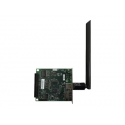 Citizen IF5-WF5L - Print server - GigE, 802.11ac