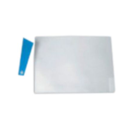 Panasonic CF-VPF29U - Notebook screen protector - 14" - for Toughbook 54, 54 Gloved Multi Touch, 54 Lite, 54 Performance, 54 Prime, 55 - 0