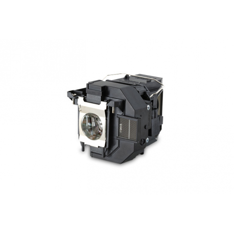 Epson ELPLP97 - Projector lamp - UHE - for Epson CB-E10, EB-E01, FH06, X51, EH-TW710, EX3280; Home Cinema 2250; PowerLite E10, FH52 - 1