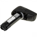 Datalogic RBP-9001 - Barcode reader battery