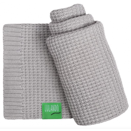 Beyerdynamic connecting cord assy 3.0m length for DT 770/ 880/ 990 series and T70/ T90 - 0