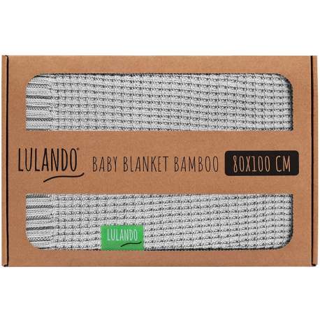 Beyerdynamic connecting cord assy 3.0m length for DT 770/ 880/ 990 series and T70/ T90 - 3