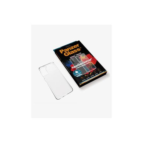 DELTACO Office ARM-0258 - Ultra-Slim - bracket - for LCD TV / curved LCD TV (full-motion) - plastic, steel - matte black - screen size: 32"-70" - wall-mountable - 3