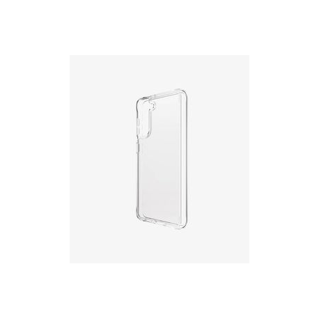 DELTACO Office ARM-0258 - Ultra-Slim - bracket - for LCD TV / curved LCD TV (full-motion) - plastic, steel - matte black - screen size: 32"-70" - wall-mountable - 4