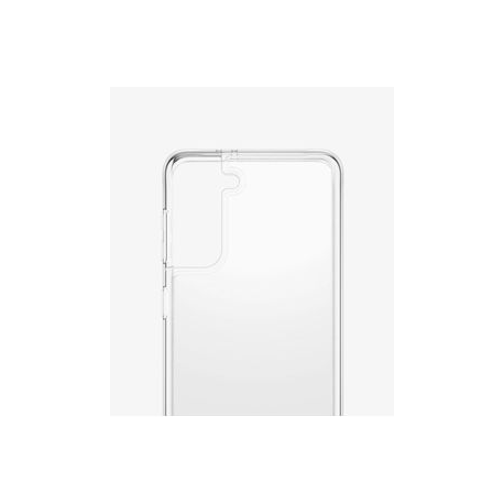 DELTACO Office ARM-0258 - Ultra-Slim - bracket - for LCD TV / curved LCD TV (full-motion) - plastic, steel - matte black - screen size: 32"-70" - wall-mountable - 6