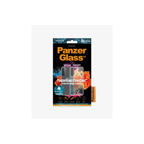 DELTACO Office ARM-0258 - Ultra-Slim - bracket - for LCD TV / curved LCD TV (full-motion) - plastic, steel - matte black - screen size: 32"-70" - wall-mountable - 8