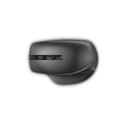 HP 935 Creator - Mouse - wireless - black - for EliteBook 850 G8 - 1