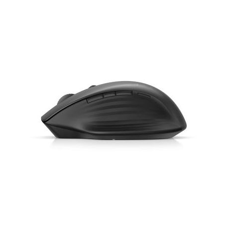 HP 935 Creator - Mouse - wireless - black - for EliteBook 850 G8 - 4