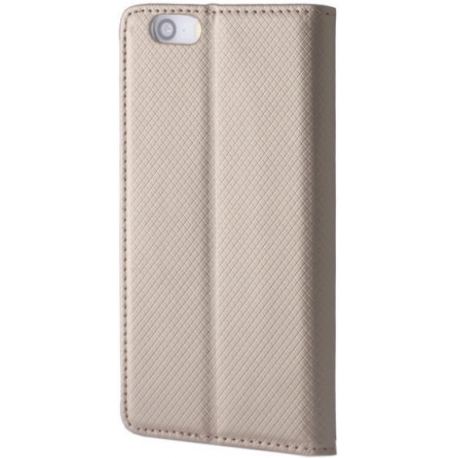 Zebra Single Slot Battery Charger - Battery charger - output connectors: 1 - for P / N: 450148, 450149 - 1