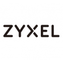 Zyxel Secure WiFi Secure Tunnel & Managed AP Service - Subscription licence (1 month)