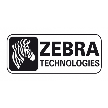 Zebra OneCare for Enterprise Essential with Comprehensive Coverage - Extended service agreement (renewal) - parts and labour - 2 years - carry-in - repair time: 3 business days - must be purchased within 30 days of the product purchase - for Zebra TC8300 - 1