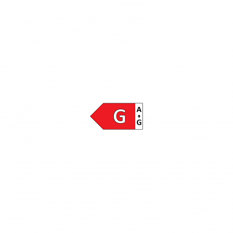 Philips P-line 329P1H - LED monitor - 32" (31.5" viewable) - 3840 x 2160 4K @ 60 Hz - IPS - 350 cd/m² - 1000:1 - 4 ms - 2xHDMI, DisplayPort, USB-C - speakers - black texture - 11