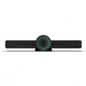EPOS EXPAND Vision 3T - Video conferencing kit - Certified for Microsoft Teams - black