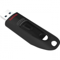 SanDisk Ultra - USB flash drive - 32 GB - USB 3.0 (pack of 2)