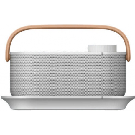 Sony SRS-LSR200 - Speaker - for TV - wireless - 2 Watt - 4