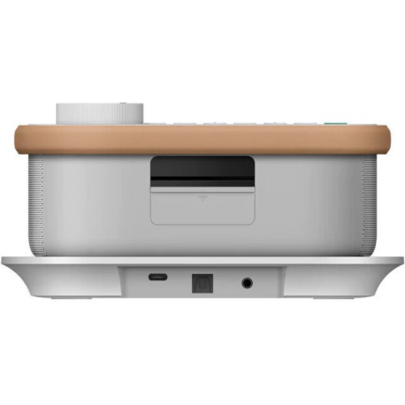 Sony SRS-LSR200 - Speaker - for TV - wireless - 2 Watt - 5