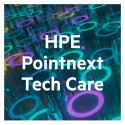HPE Pointnext Tech Care Basic Service - Extended service agreement - parts and labour - 3 years - on-site - 9x5 - response time: NBD - for P / N: P36183-291, P36183-B21, P40636-B21, P40637-B21, P40638-B21, Q9V04D, Q9V05E, Q9V06E