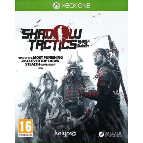 RaidSonic ICY BOX IB-245-C31-B - Storage enclosure - 2.5" - SATA - USB 3.1 (Gen 2) - white - 0