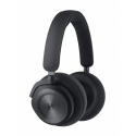 Bang & Olufsen Beoplay HX - Headphones with mic - full size - Bluetooth - wireless, wired - active noise cancelling - 3.5 mm jack - anthracite black