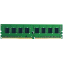 GOODRAM - DDR4 - module - 16 GB - DIMM 288-pin - 3200 MHz  /  PC4-25600 - CL22 - 1.2 V - unbuffered - non-ECC