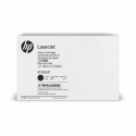HP CF226JC Black Contract Original LaserJet Toner Cartridge